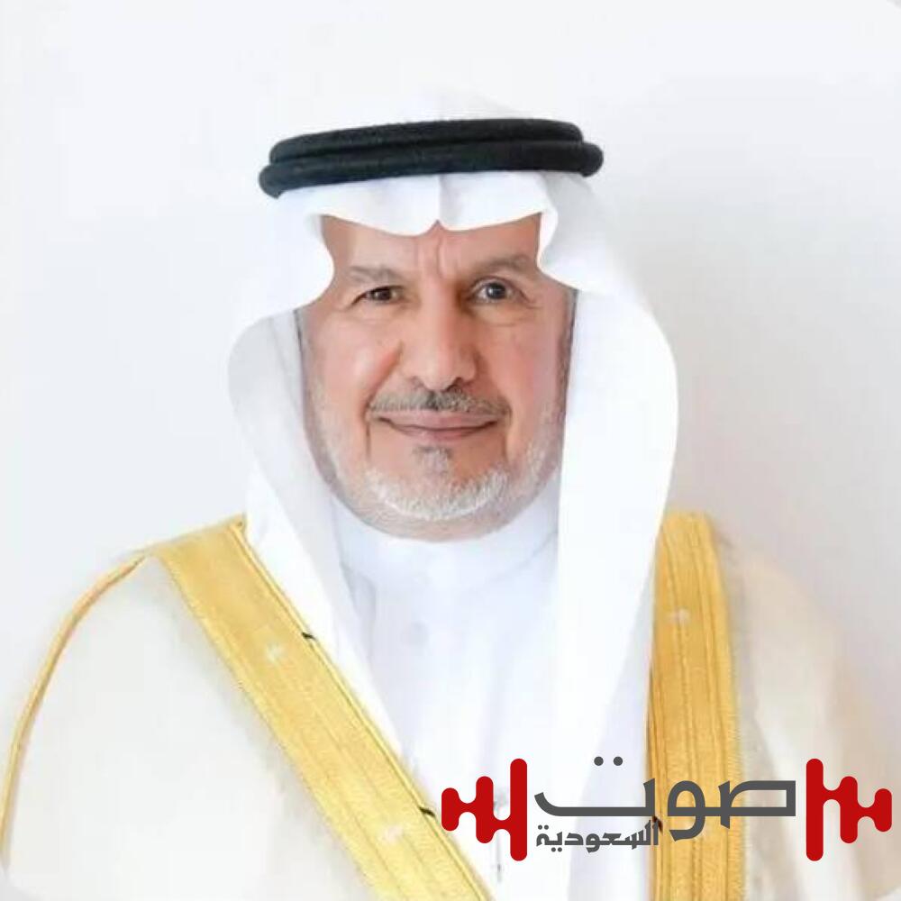 الربيعة يُعلن نجاح عملية فصل التوأم السعودي الملتصق «يارا ولارا»