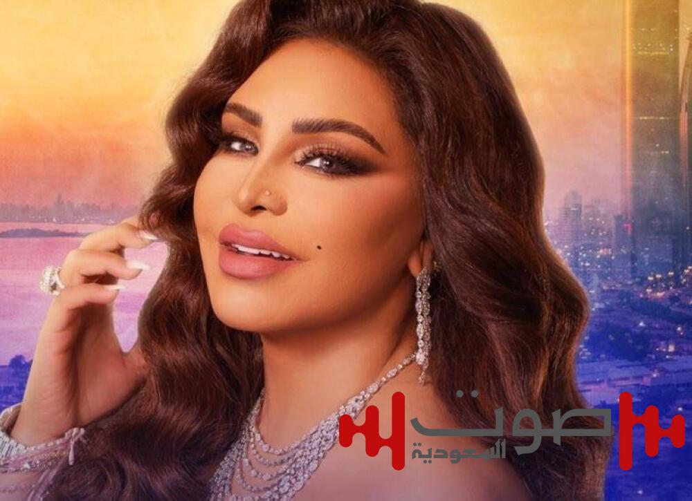«أحلام»: تأجيل الجزء الثاني من «العناق الأخير»