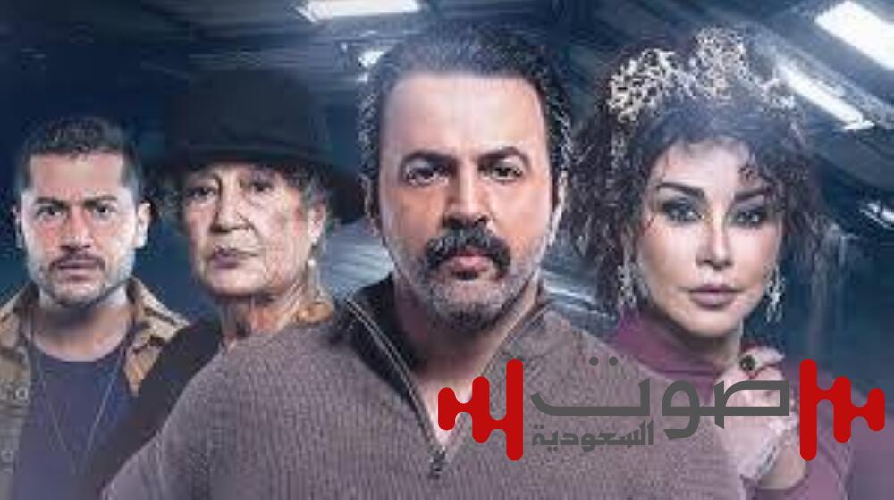 كيف تسبب «تيم حسن» في استقالة مسؤول من جامعة دمشق؟