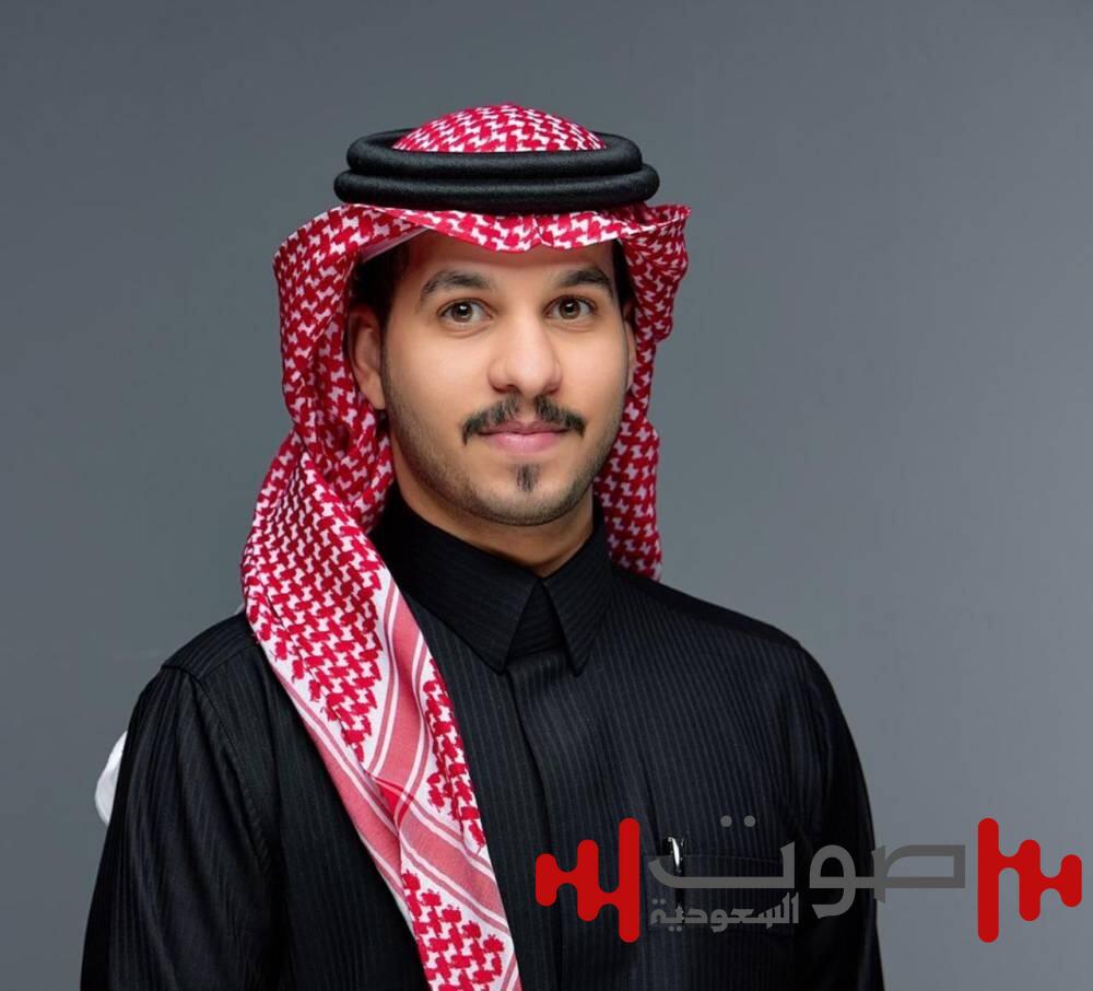 محامٍ لـ«عكاظ»: السجن 7 سنوات وغرامة 5 ملايين للمتورطين بجمع الأموال لبناء المساجد وترميمها بلا ترخيص