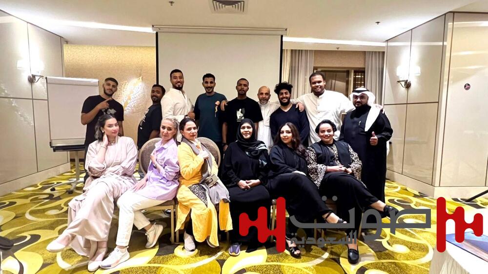 تأسيس فريق سينمائي تطوعي لإنتاج الأفلام الوثائقية