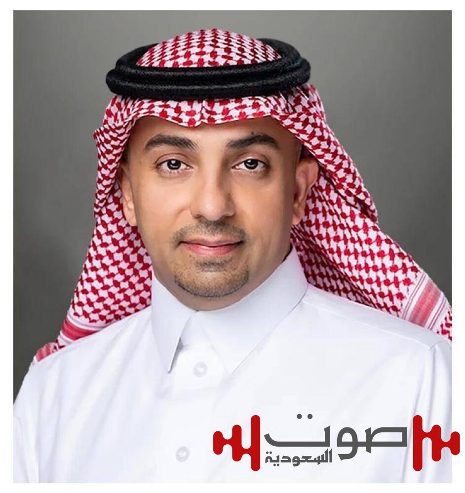 البنك السعودي الأول يطلق أول صفقة تمويل رقمية إسلامية لسلاسل التوريد خارج الميزانية العمومية في المملكة