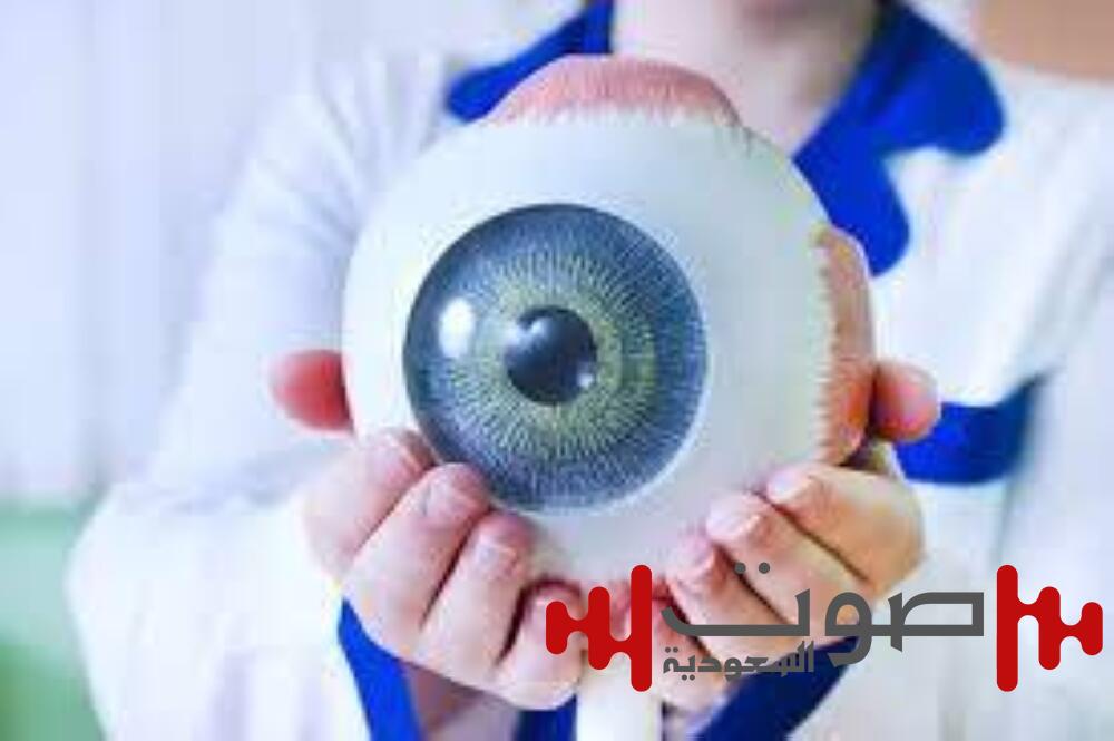 ما علاقة عقار «أوزمبيك» بالاعتلال العصبي البصري الإفقاري؟