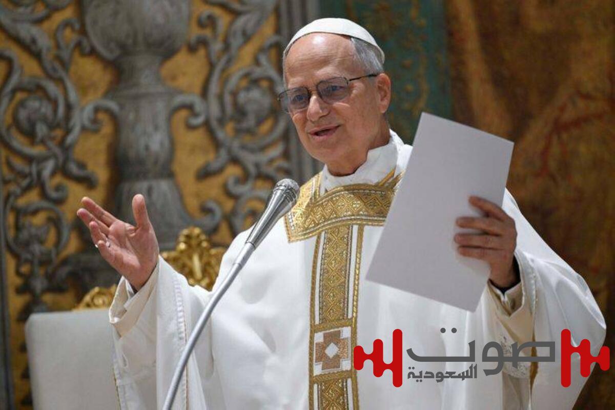 «مادونا» توجّه استغاثة للبابا: «أطفال غزة يموتون جوعاً»