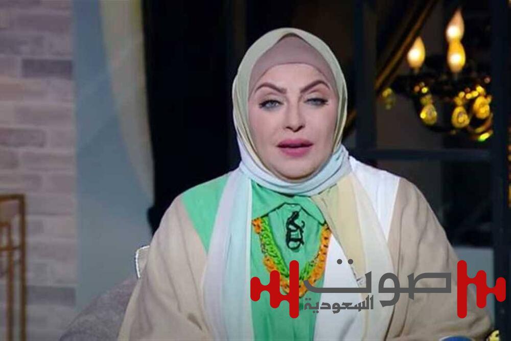 خادمة تسرق مجوهرات ميار الببلاوي بعد 48 ساعة من توظيفها