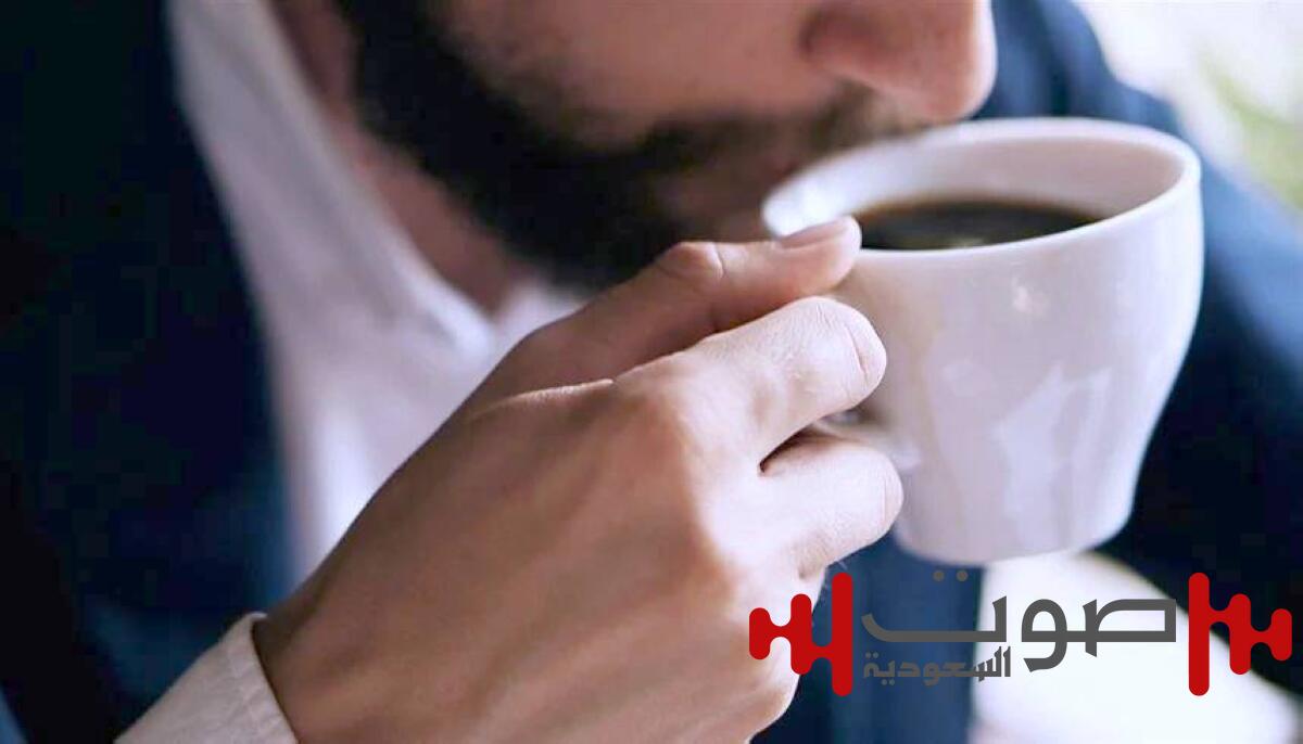 شُرب القهوة على الريق يُندِّمك !