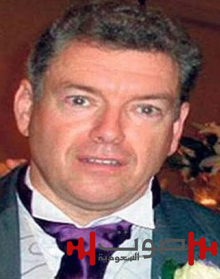 عائلة كيناهان.. من شوارع دبلن إلى قائمة أخطر «الكارتلات» العالمية