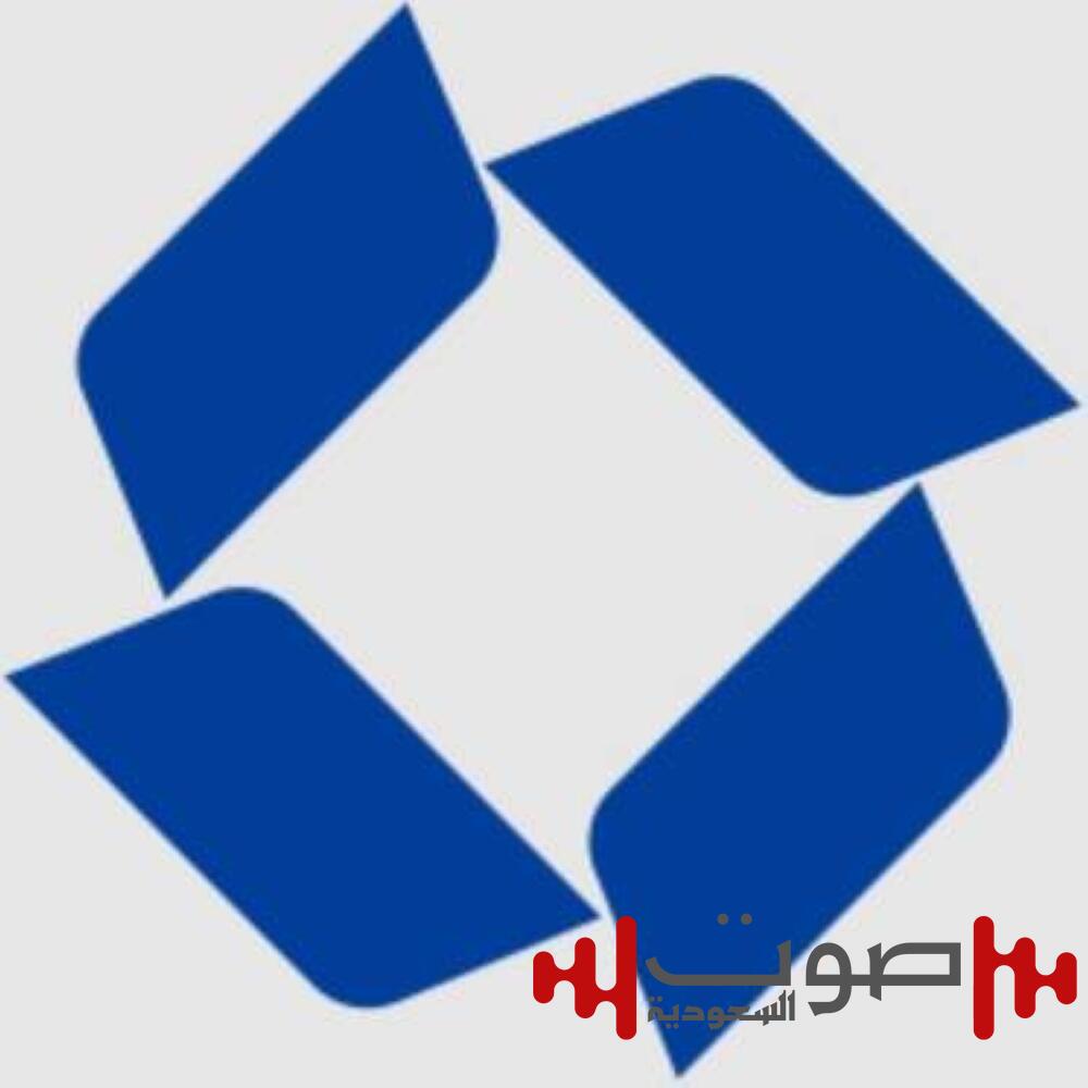 «التجارة» الصينية لترمب: سنقاتل حتى النهاية