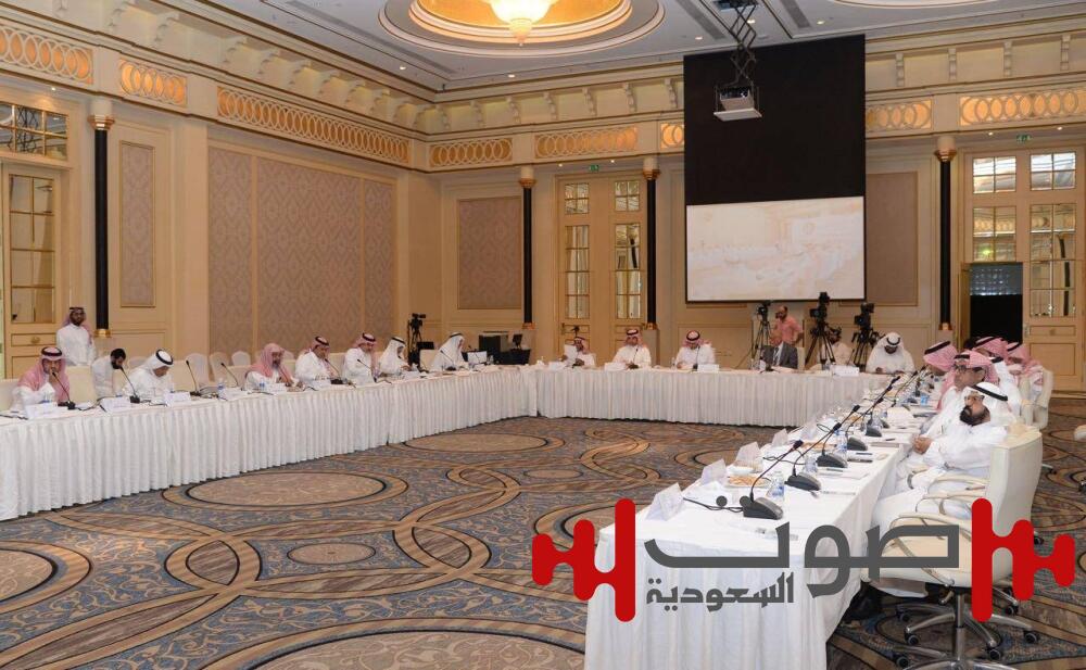 انطلاق ملتقى الكُتّاب السعوديين في نسخته الرابعة بالدمام تحت عنوان «نحو رواية تاريخية في المملكة»