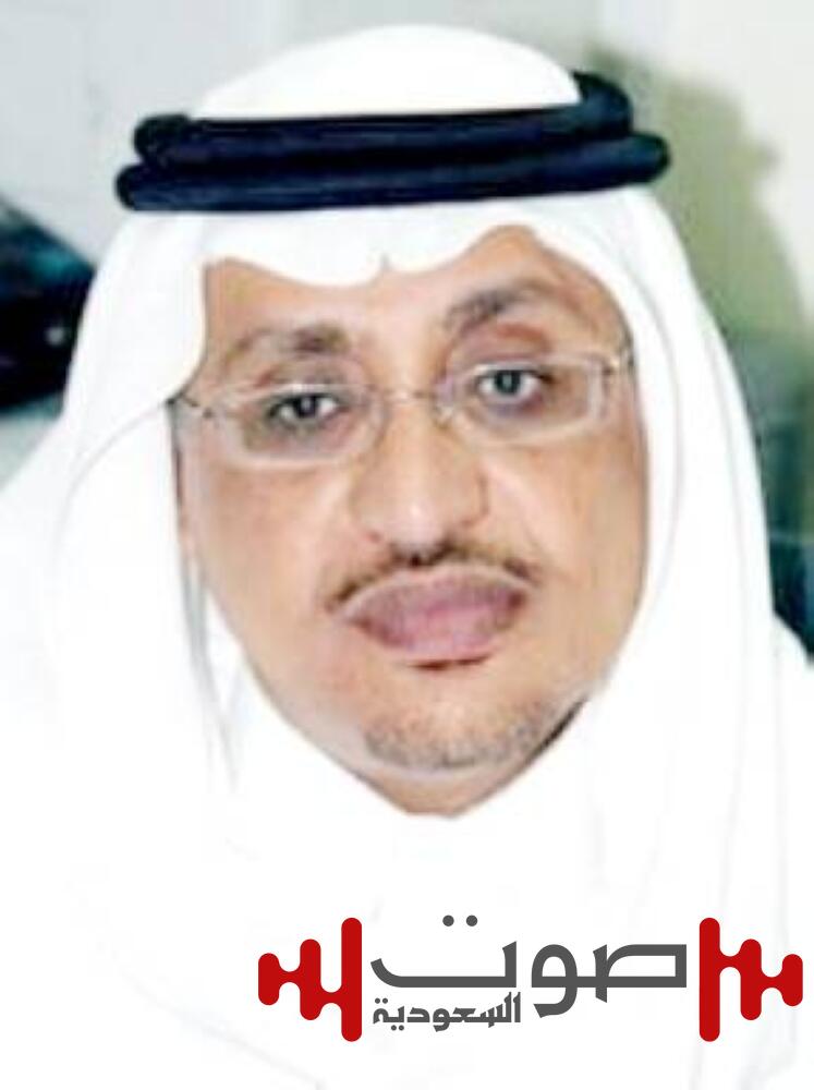 شقيق الزميل محمد الهتار في ذمة الله