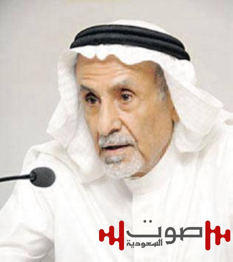 القشعمي: قدمت 55 كتاباً.. والعبودي وخزندار والعلي يحفزوني للاستمرار