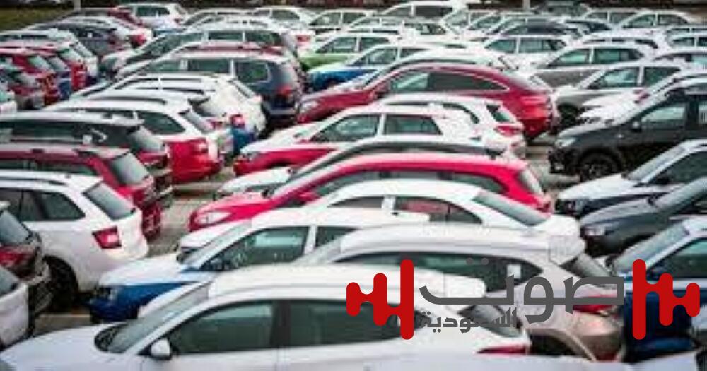 0 % نسبة توفر بعض السيارات في: «الناغي.. عبداللطيف.. وبترومين»