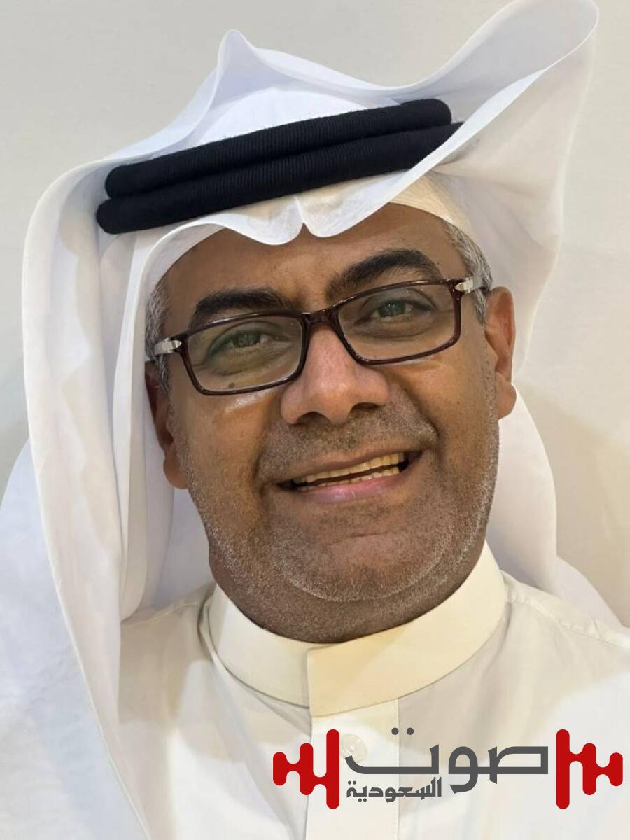 الدكتوراه لصالح دردير