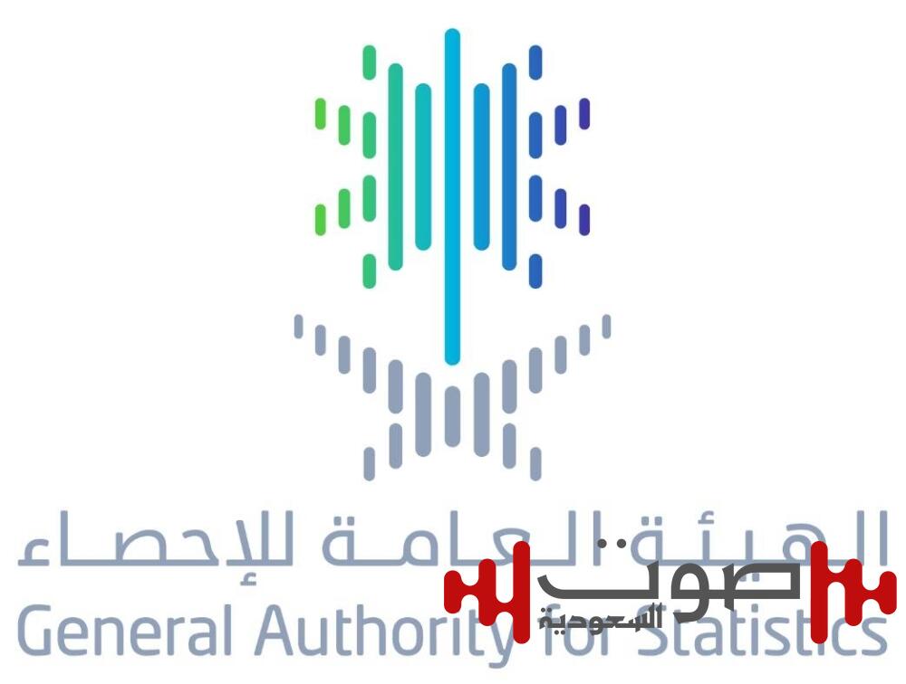 البطالة في السعودية تتراجع إلى 7%.. الأدنى تاريخيا