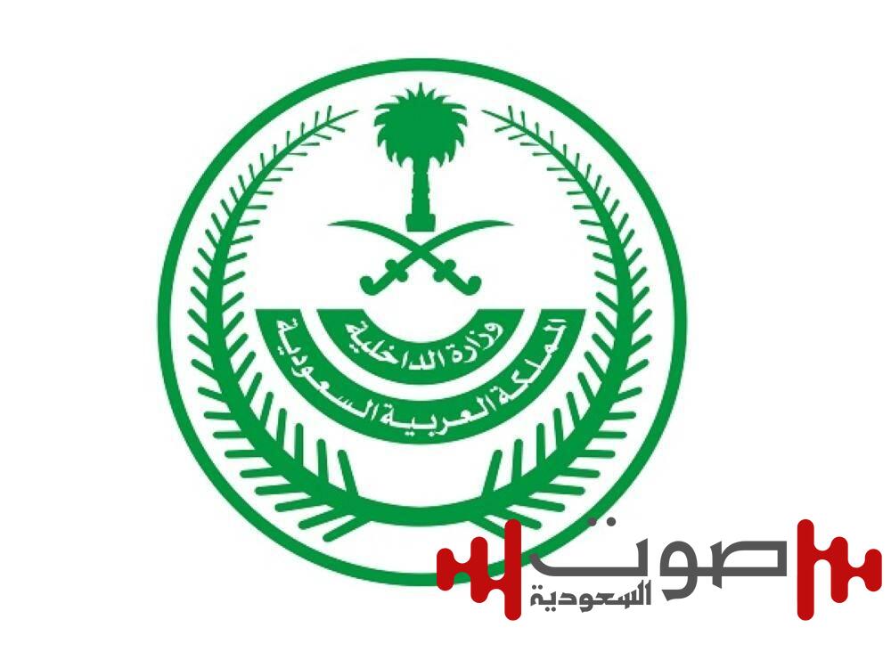 «الداخلية»: قرارات إدارية بحق 17 شخصاً لنقلهم 61 مخالفاً لا يحملون تصاريح حج