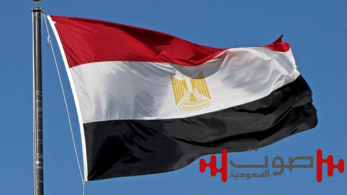 مصر تطالب بإخلاء الشرق الأوسط من الأسلحة النووية