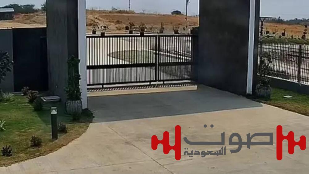 مشهد يوثق انزلاق الأرض إثر زلزال مينامار.. وعالمة جيولوجيا: «صُدمتُ»!