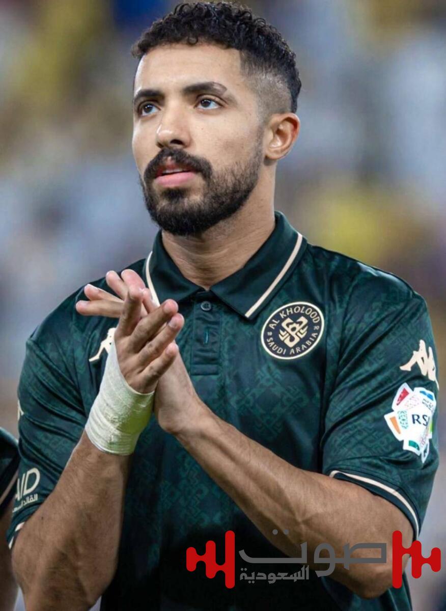 هتان ورفاقه عيونهم على نقاط ضمك