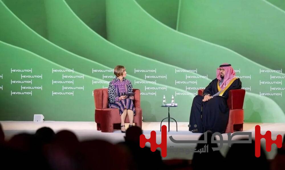 وزير الاقتصاد يشارك في القمة العالمية لإطالة العمر الصحي لعام 2025