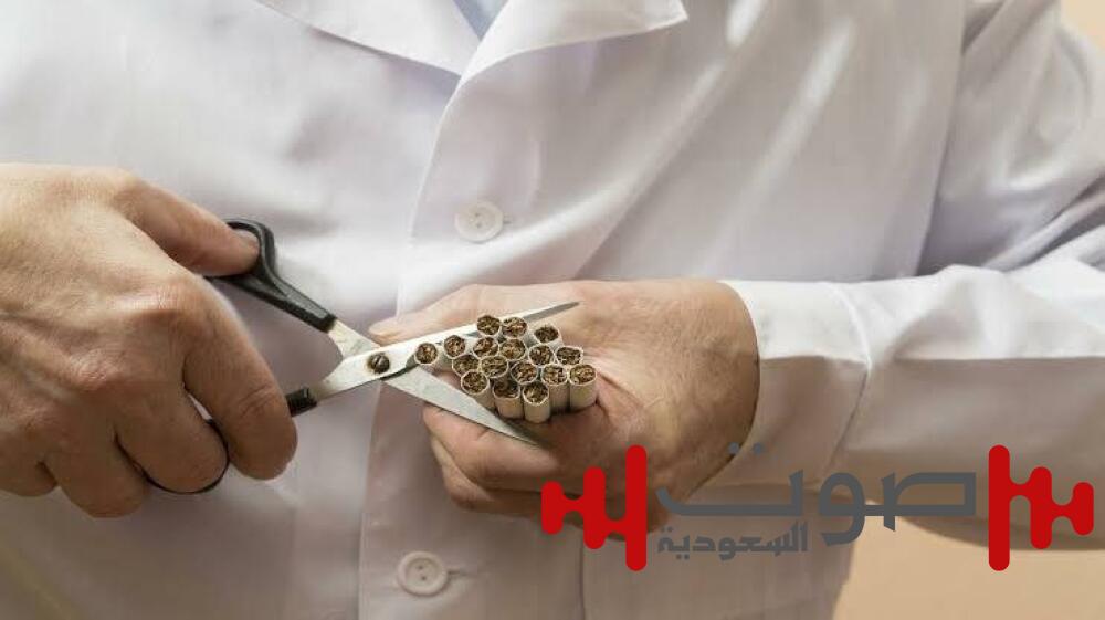 فرنسا تودّع التدخين.. حظر شامل في الأماكن العامة والمتنزهات