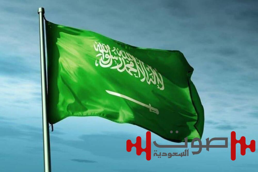 الجامعات السعودية تتصدر في ترتيب الأكاديمية الوطنية للمخترعين الأمريكية