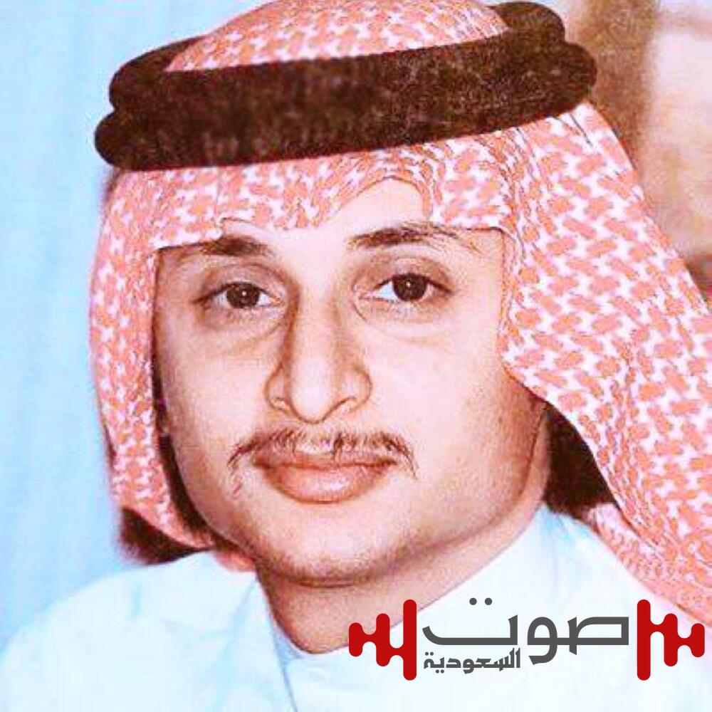 «تخيّل».. بقيت حية 40 عاماً تحت ركام عبدالمجيد !