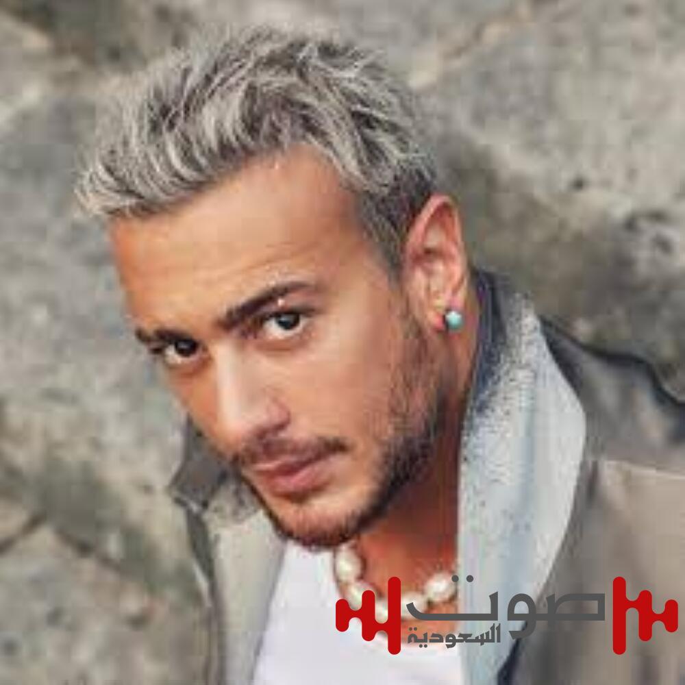 تتضمن مزايا حصرية.. الفنان المغربي سعد لمجرد يطلق عملته الرقمية الخاصة