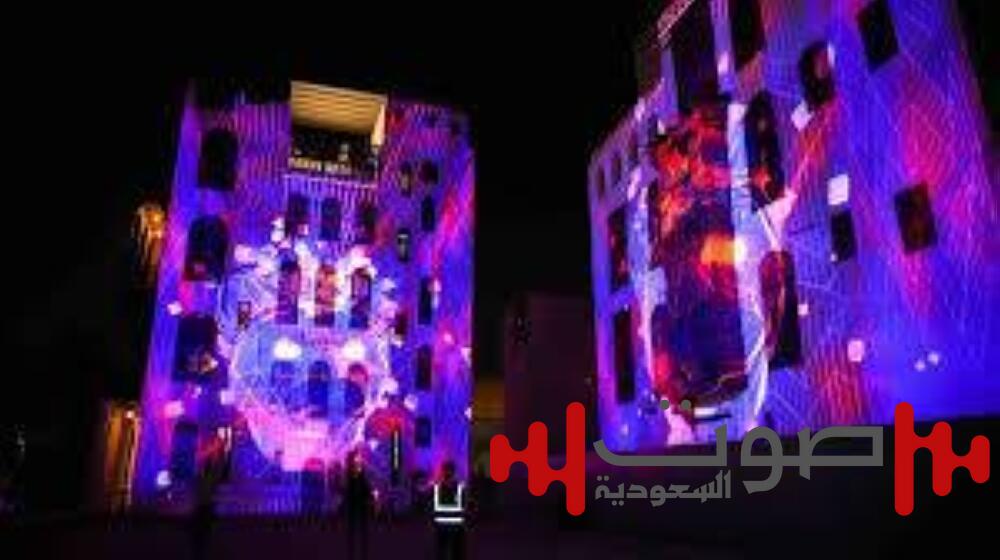 ينطلق في جدة غداً.. عروض فنية ثقافية في مهرجان «بلد بيست»