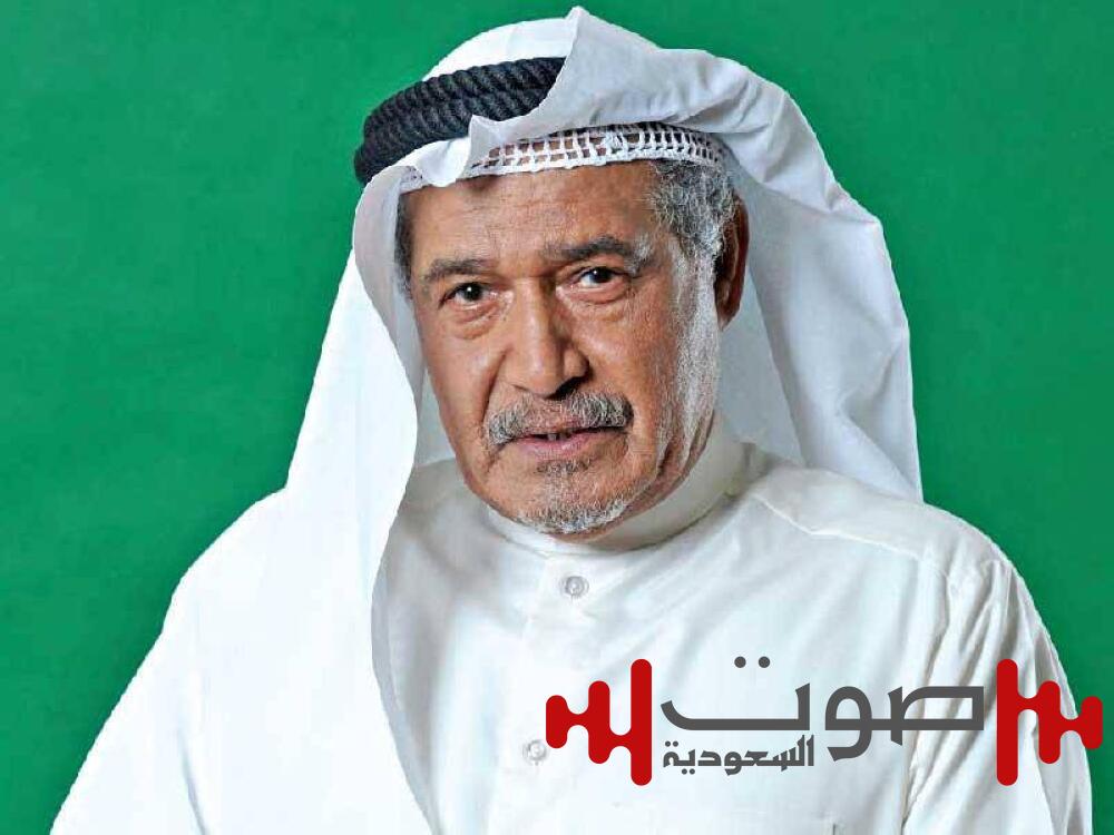 حل مجلس «المسرح الشعبي» الكويتي.. «البغدادي» رئيساً و«النبهان» مديراً للعلاقات العامة