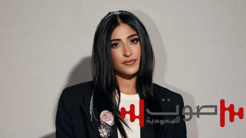 ما الرسالة التي وجهتها «شوجي» للجمهور؟