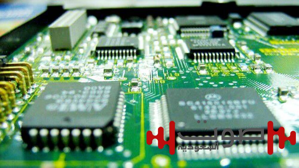 هل مسح «ذاكرة التخزين المؤقت» مفيد دائماً؟