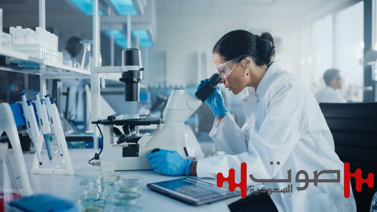 اختراق علمي.. «تقنية جديدة» تختصر علاج السرطان