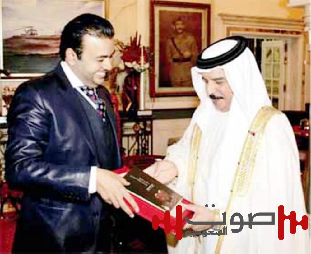 ضياء الموسوي: خرجتُ من زنزانة التأدلج بالفلسفة والانفتاح على الحضارات