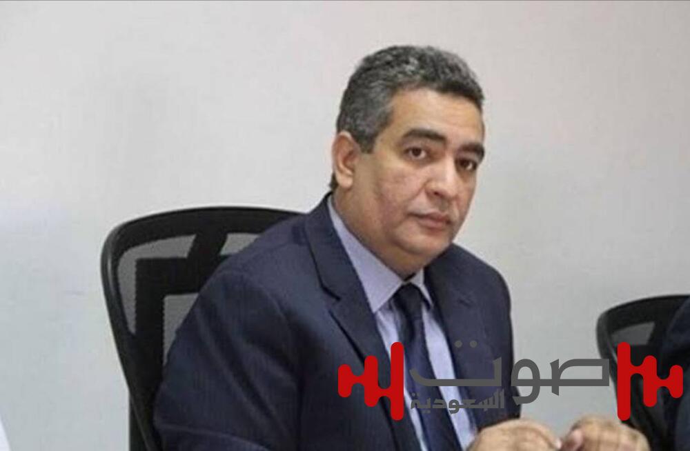من وراء أزمة تحكيم الأهلي والزمالك؟.. أحمد مجاهد يرد على الاتهامات