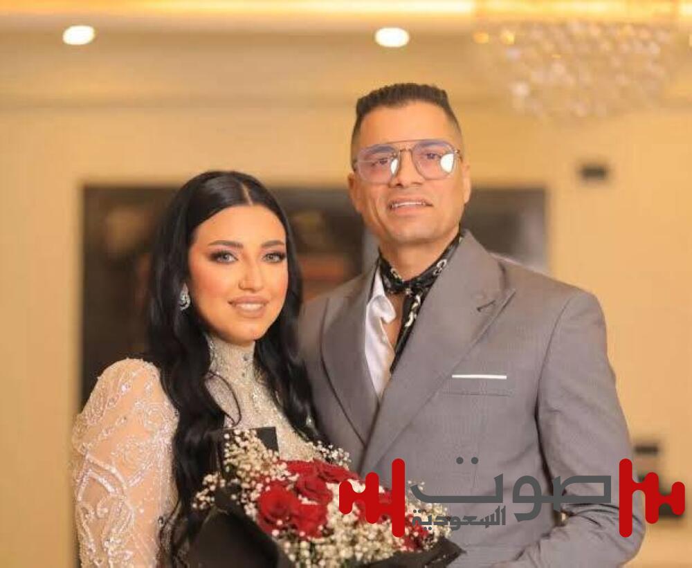 بقرار من المحكمة.. تأييد إلزام حسن شاكوش بدفع نفقة لطليقته بقيمة 950 ألف جنيه