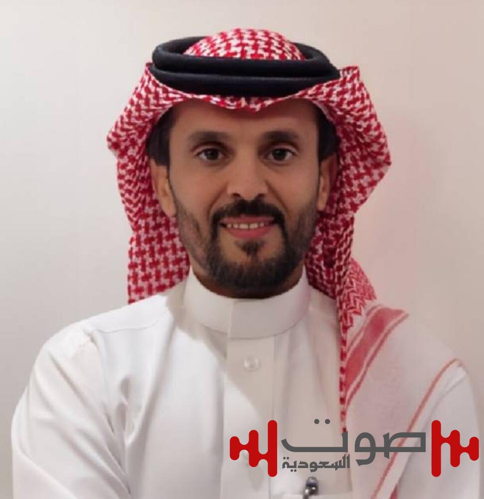 الشهري وكيلاً مساعداً بوزارة الصحة