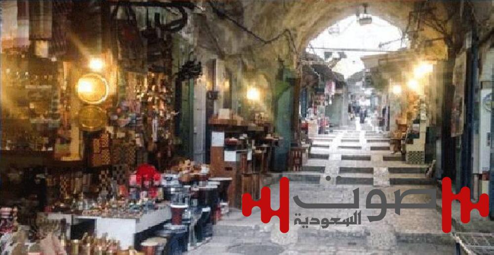 قبل يوم من استقالته.. وزير إسرائيلي متطرف يوجه بنزع ملكية عقارات فلسطينية بالقدس القديمة