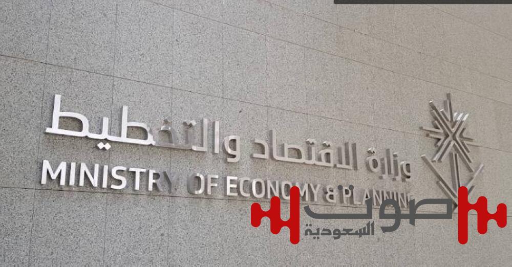 ندرة المهارات ترفع أجور الأطباء في السعودية