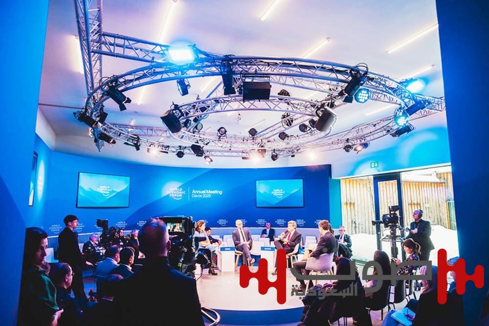 «الجدعان»:  يمكن تحقيق العجائب في الشرق الأوسط