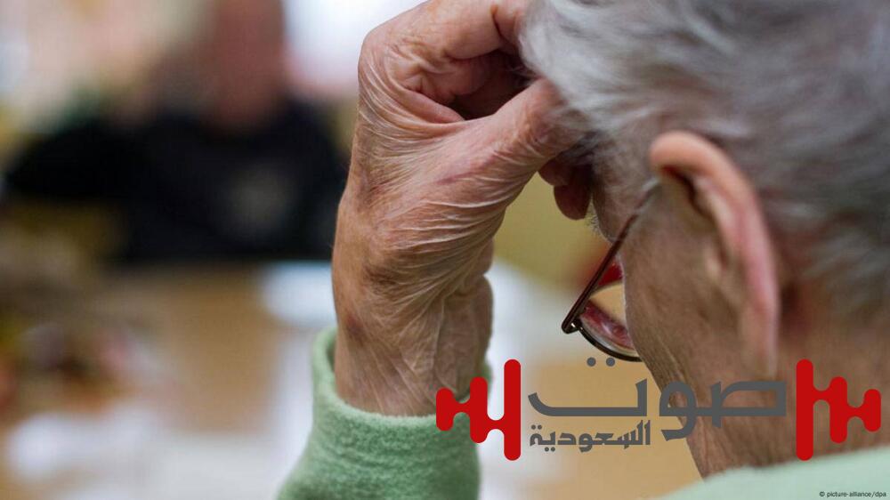 «الخرف».. علامات مبكرة قد تغير حياتك