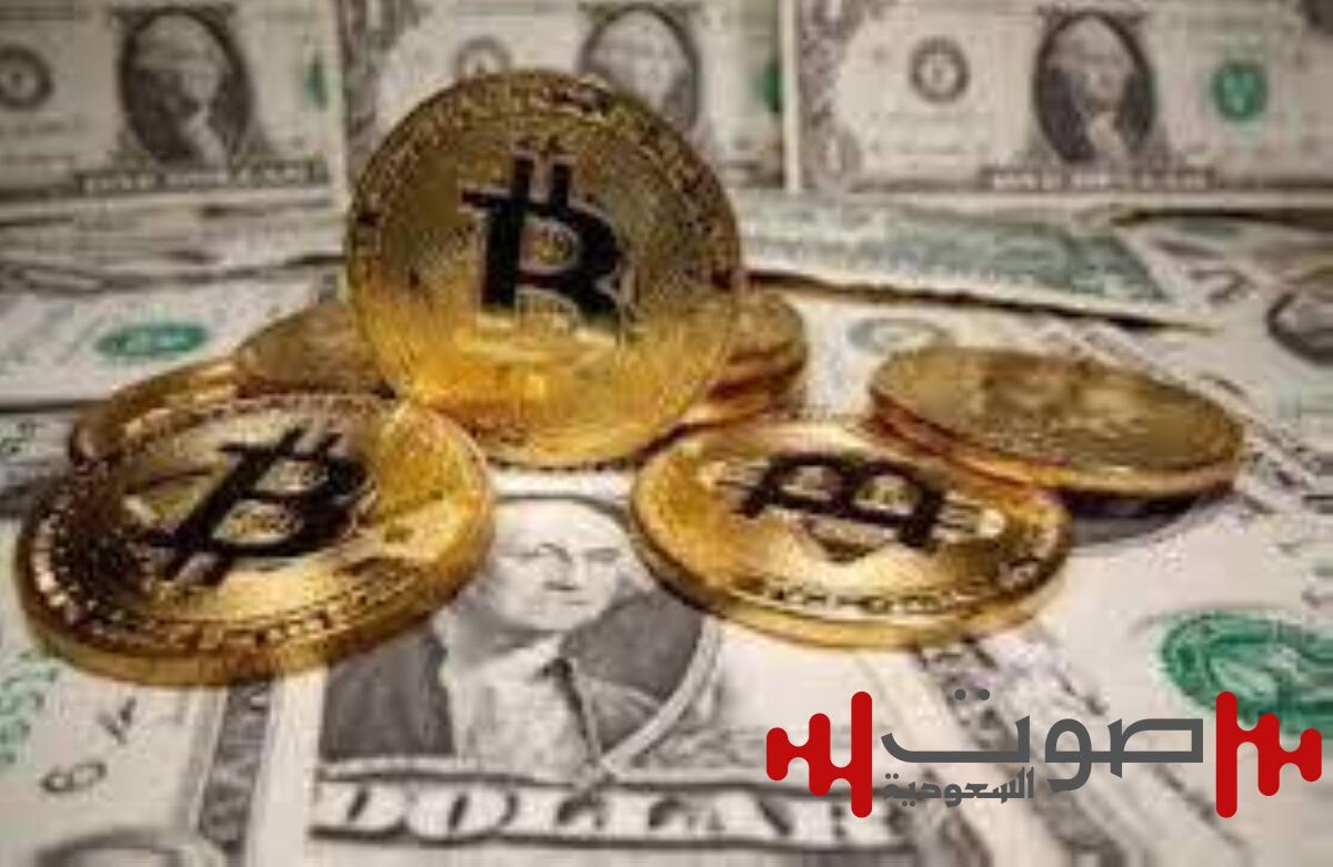 هل تسبب تراجع تقلبات «بيتكوين» في بحث المتداولين عن بدائل؟