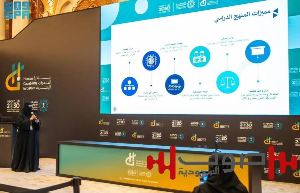 «مدخل إلى الذكاء الاصطناعي».. مقرر تعليمي لطلاب الثالث الثانوي