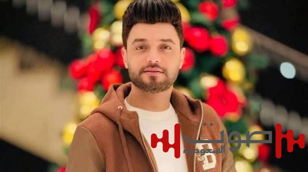 رحيل مفاجئ للمطرب الشعبي أحمد عامر.. ونجوم الفن ينعونه بكلمات مؤثرة