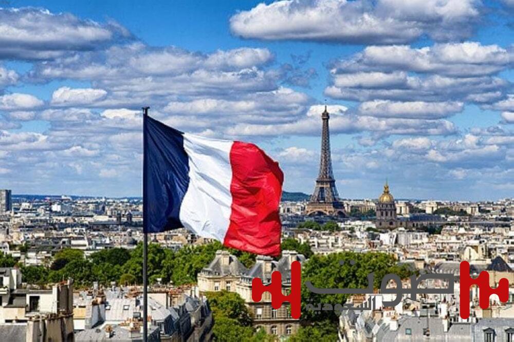 فرنسا: العجز التجاري يرتفع لأعلى مستوياته.. بلغ 7.8 مليار يورو