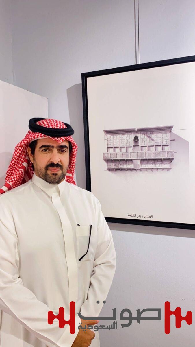 إعلاميون لـ عكاظ: إطلاق برنامج ابتعاث الإعلام يصنع جيلاً إعلامياً سعودياً بمعايير عالمية