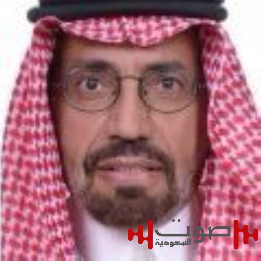 السلطان: المملكة تقدم نموذجاً اقتصادياً في بيئة عالمية مضطربة