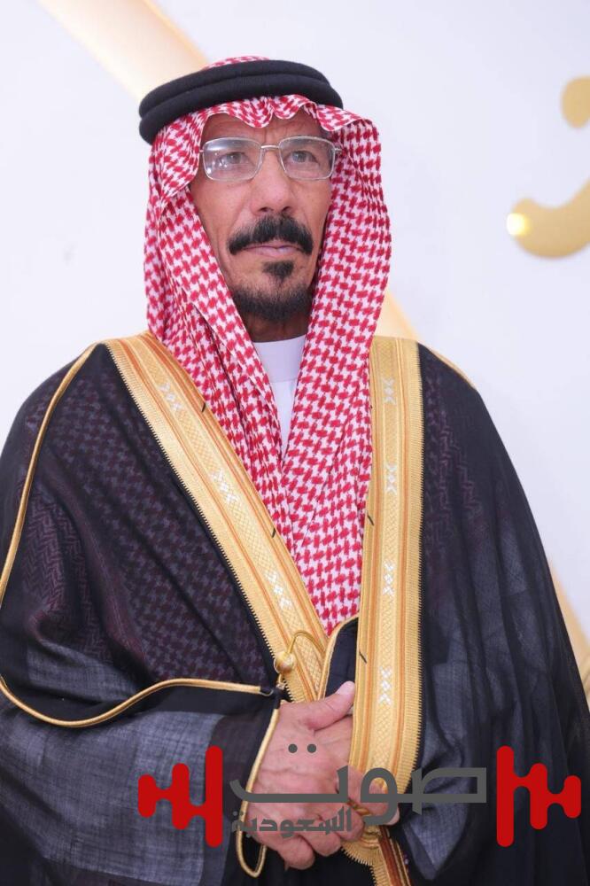 احتفال أسرتي الحجاب والضفيدع بزواج عمر