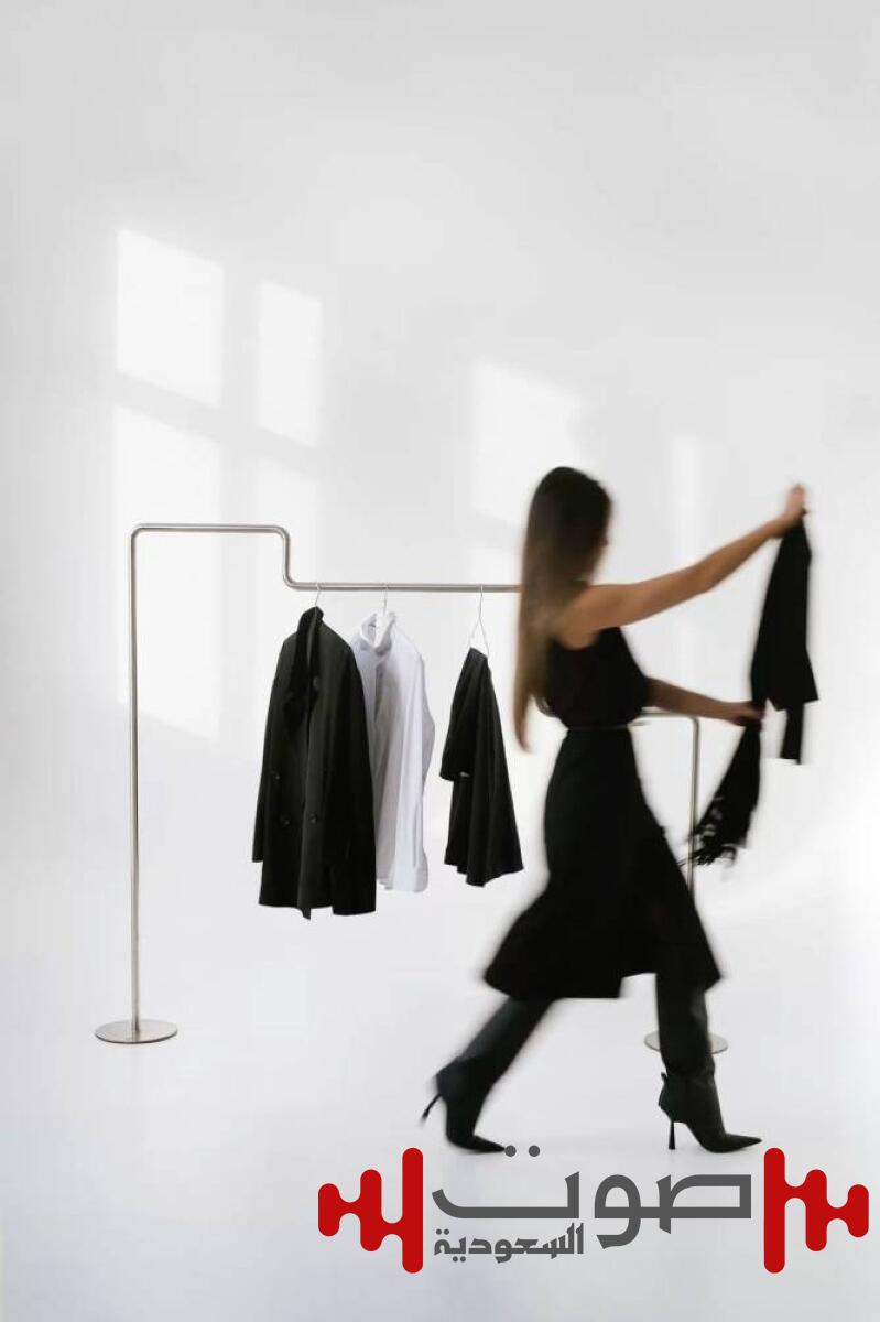 بـ140 مليون متسوق.. الموضة العربية نحو النمو والاستدامة