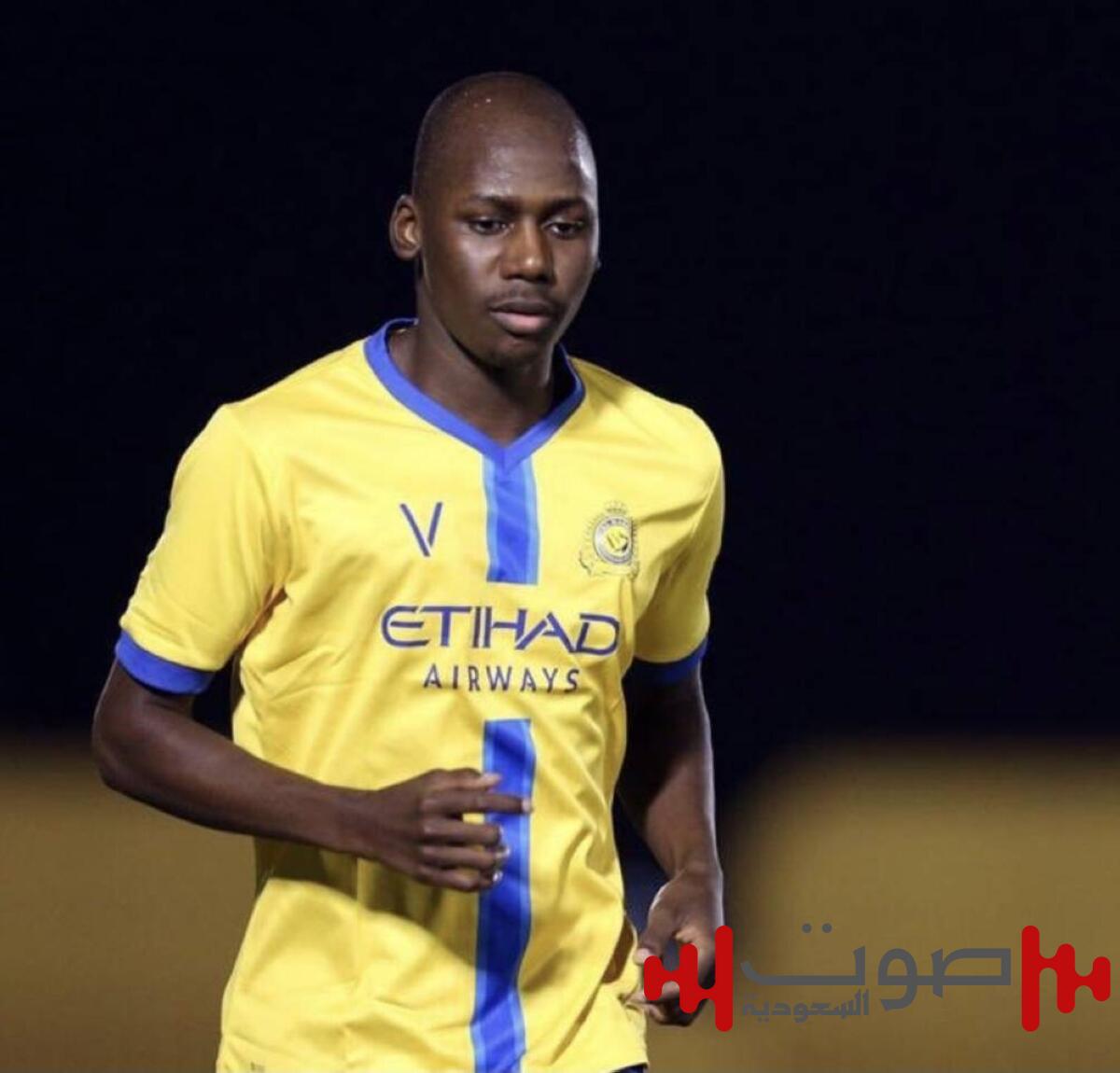 «كلمة» الاتفاق تنقل مادو لـ«النصر»