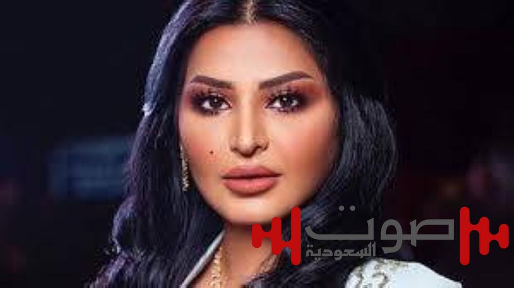 ريم عبدالله لـ«ع»: «انتبه لأجرك بأذنك»